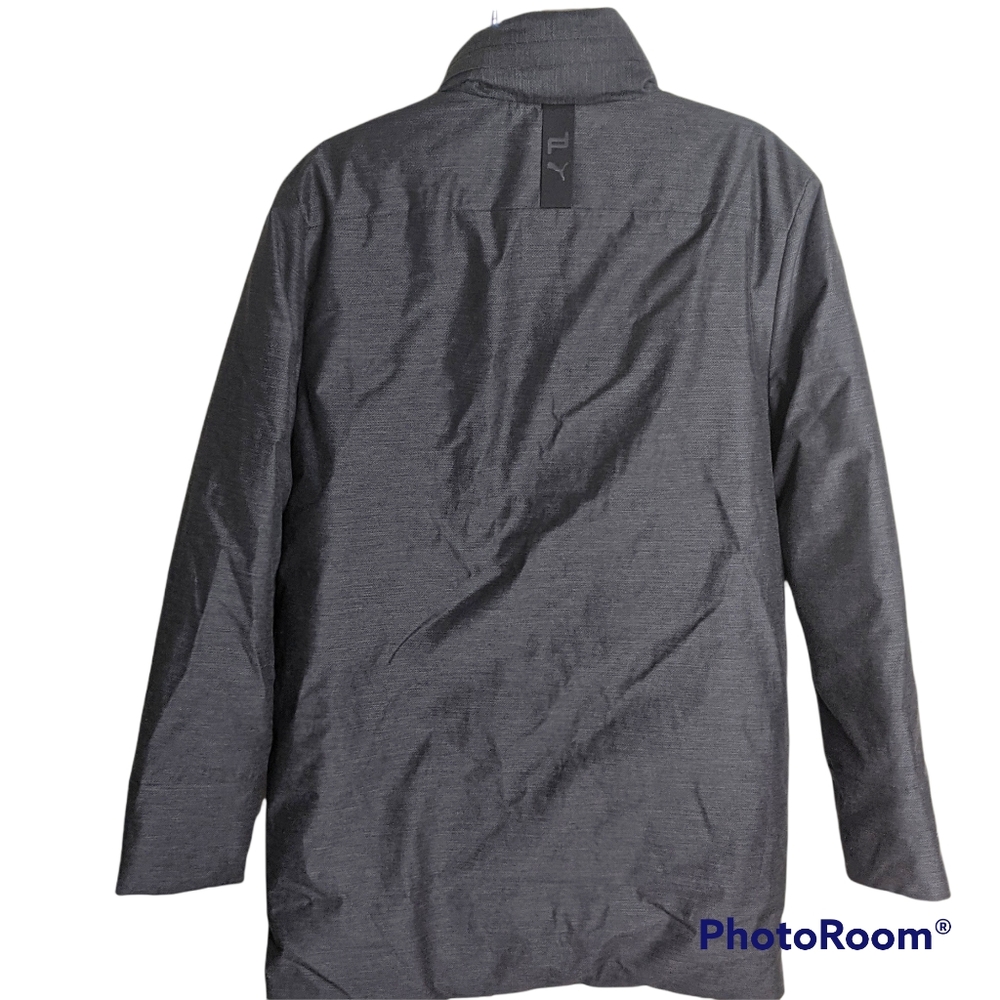 RCT Porsche design jacket - Picture 10 of 12